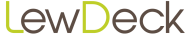 Webb_W-Logo-Final-01