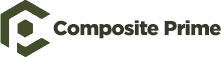 composite-prime-logo